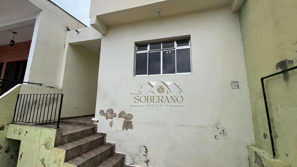 Sobrado, 5 quartos, 340 m² - Foto 19