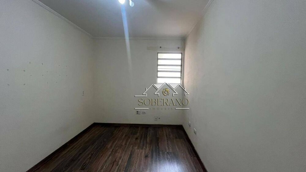 Sobrado, 5 quartos, 340 m² - Foto 7