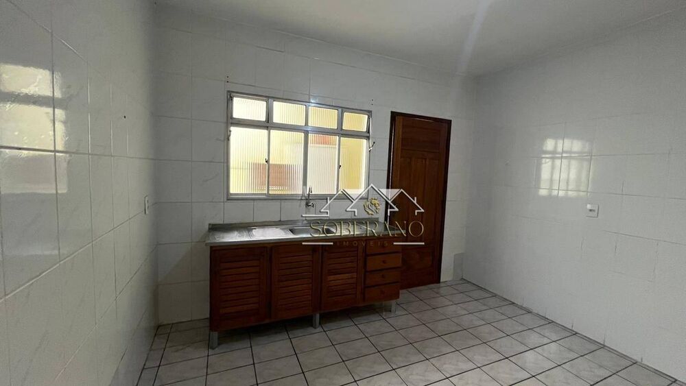 Sobrado, 5 quartos, 340 m² - Foto 27