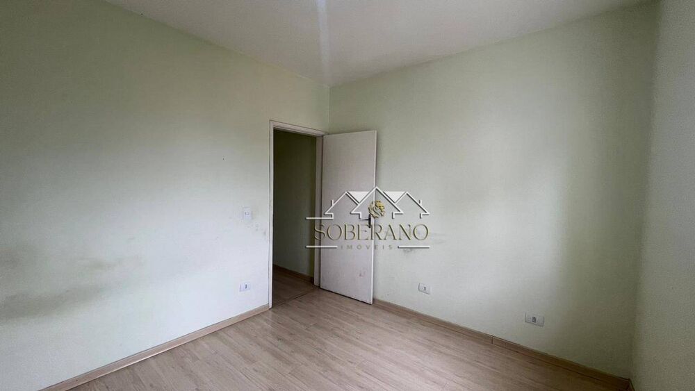 Sobrado, 5 quartos, 340 m² - Foto 17