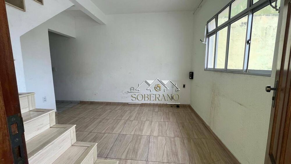 Sobrado, 5 quartos, 340 m² - Foto 20