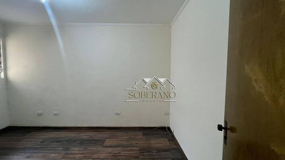 Sobrado, 5 quartos, 340 m² - Foto 8
