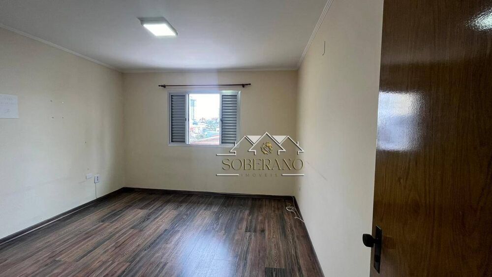 Sobrado, 5 quartos, 340 m² - Foto 10