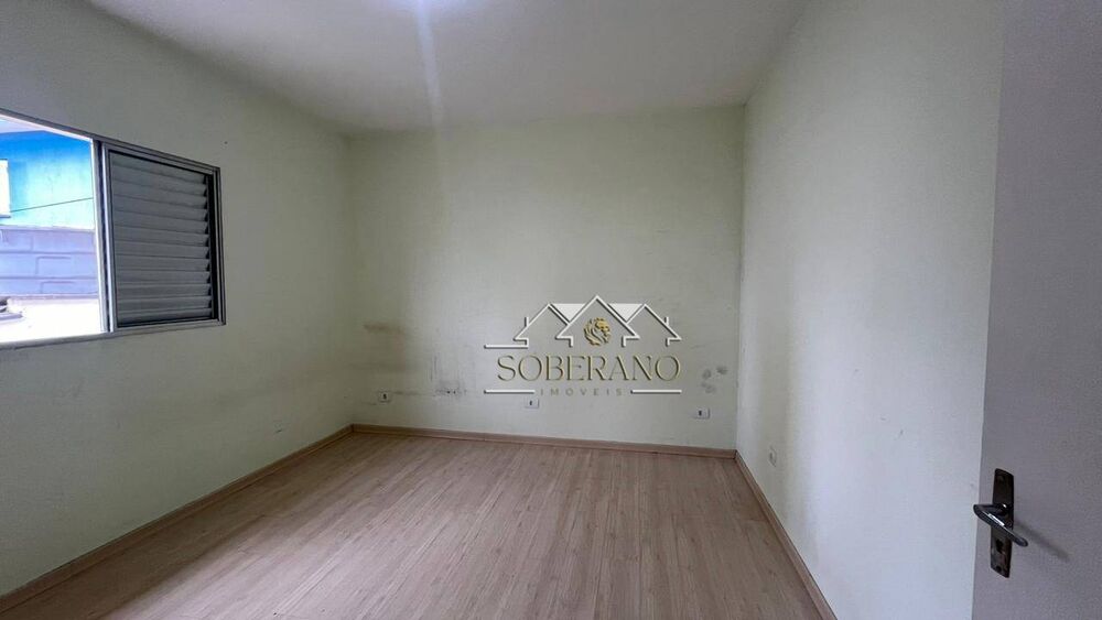 Sobrado, 5 quartos, 340 m² - Foto 16