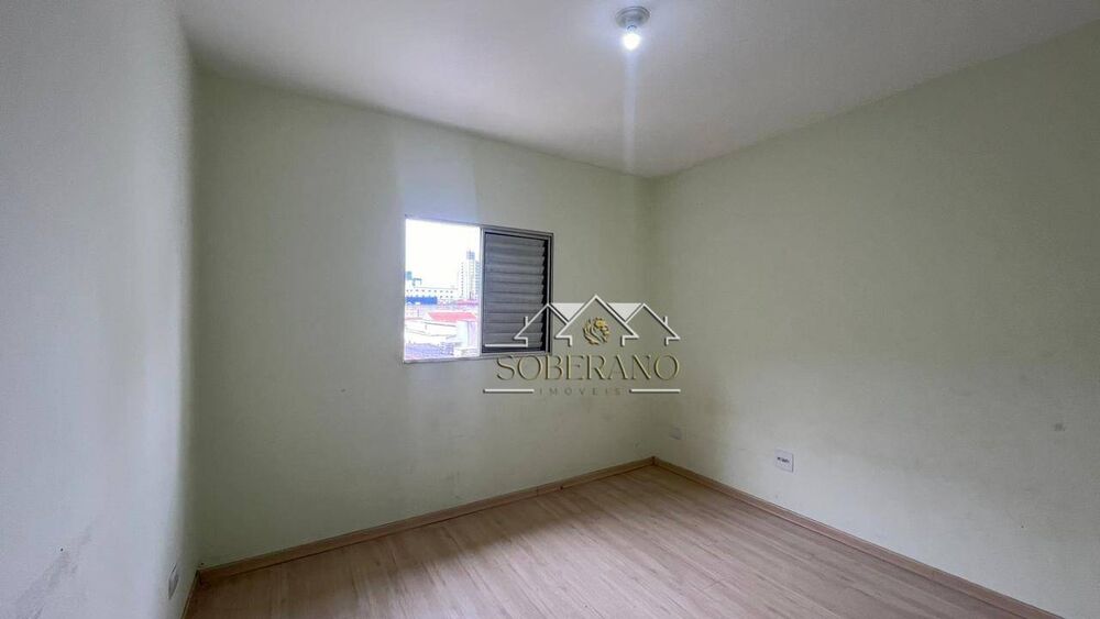 Sobrado, 5 quartos, 340 m² - Foto 11