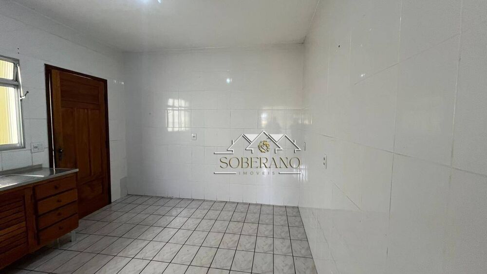 Sobrado, 5 quartos, 340 m² - Foto 22