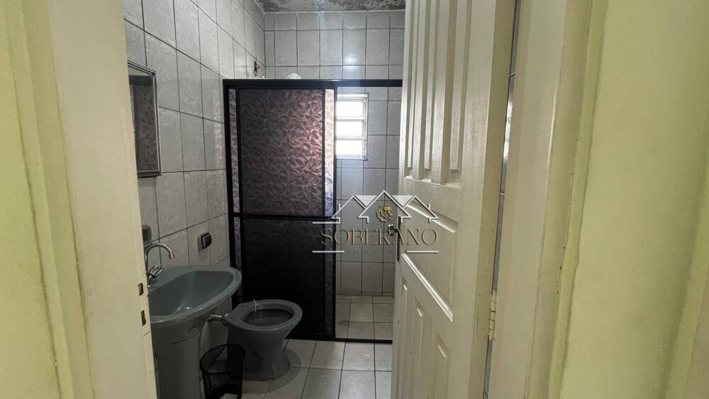 Sobrado, 5 quartos, 340 m² - Foto 18