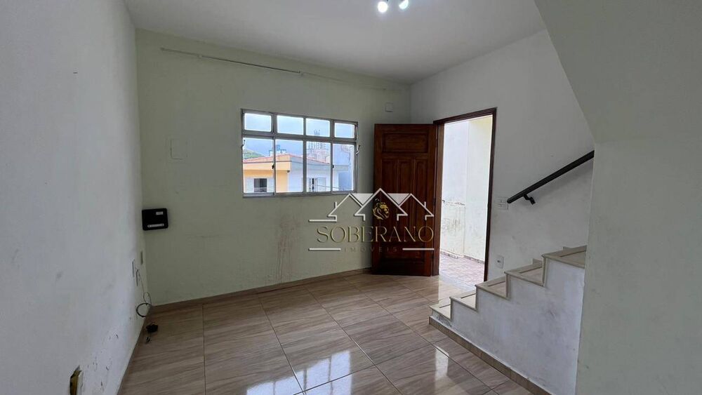 Sobrado, 5 quartos, 340 m² - Foto 23