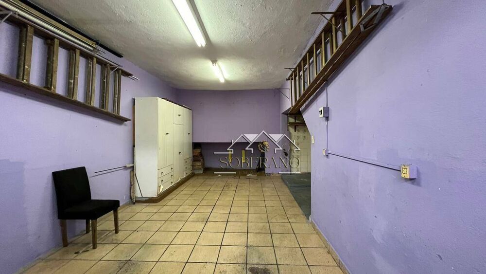 Sobrado, 5 quartos, 340 m² - Foto 26