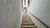 Sobrado, 5 quartos, 340 m² - Foto 4