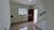 Sobrado, 5 quartos, 340 m² - Foto 3