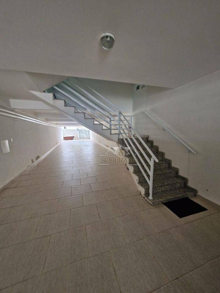 Apartamento, 2 quartos, 80 m² - Foto 11