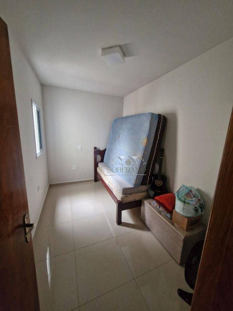Apartamento, 2 quartos, 80 m² - Foto 8