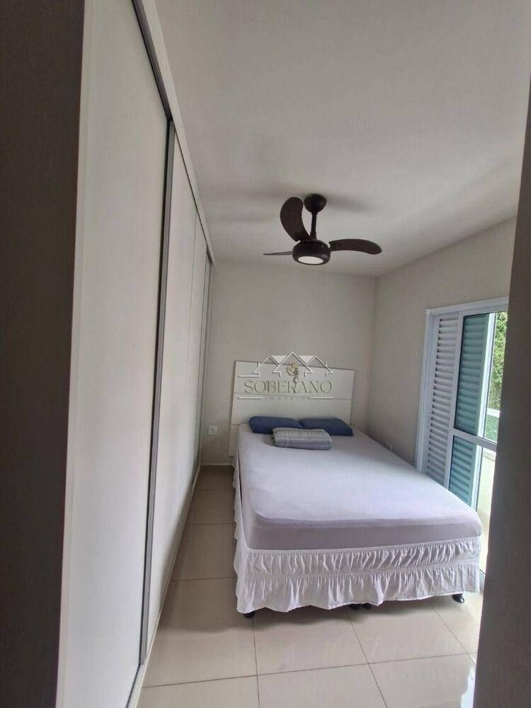 Apartamento, 2 quartos, 80 m² - Foto 7