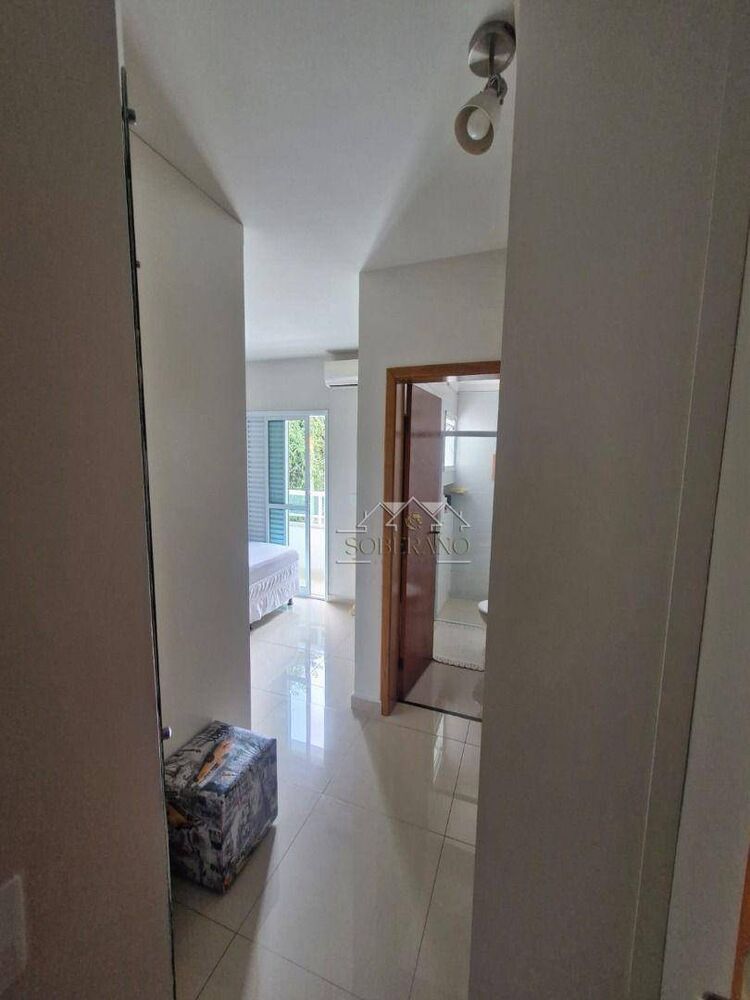 Apartamento, 2 quartos, 80 m² - Foto 5