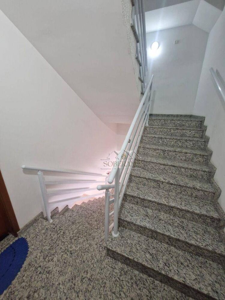 Apartamento, 2 quartos, 80 m² - Foto 10
