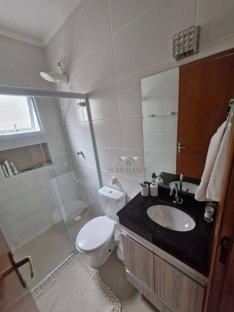 Apartamento, 2 quartos, 80 m² - Foto 4