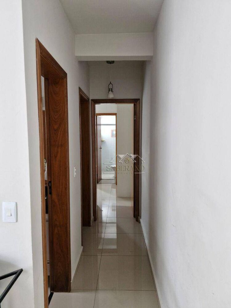 Apartamento, 2 quartos, 80 m² - Foto 3