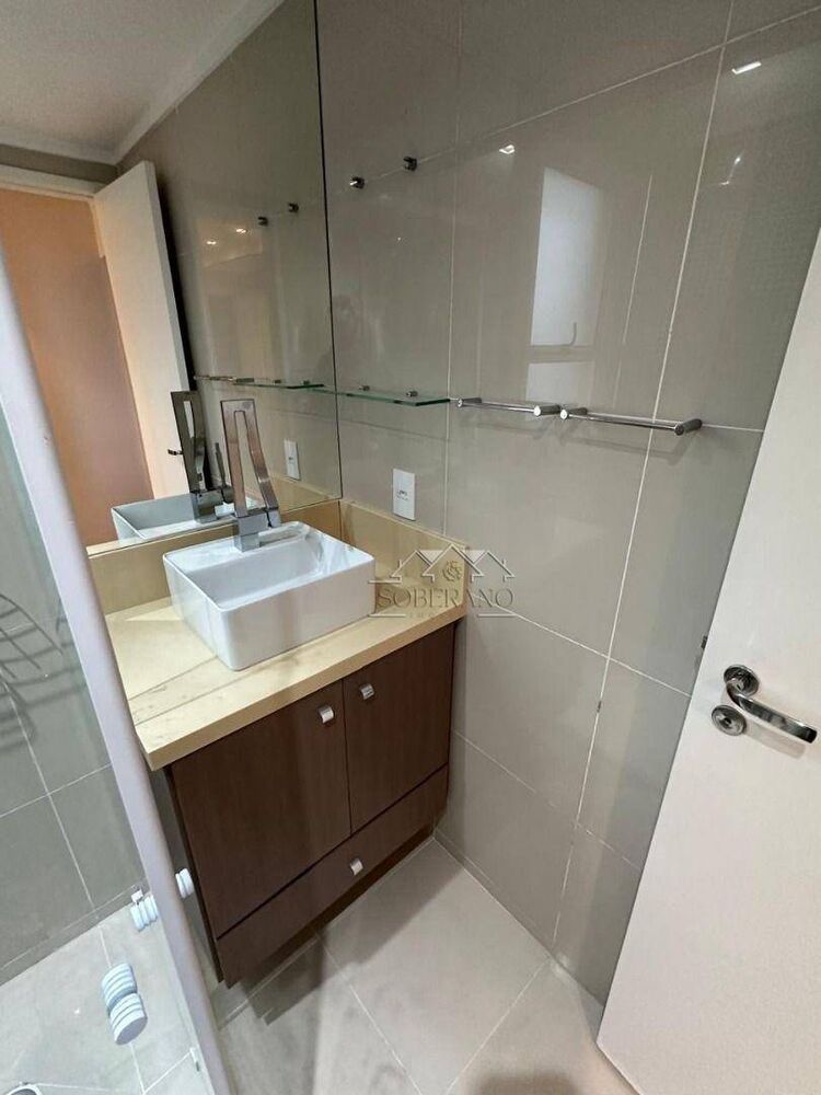 Apartamento, 3 quartos, 115 m² - Foto 2
