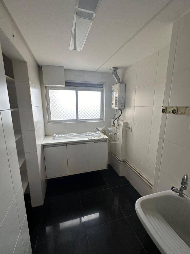 Apartamento, 3 quartos, 115 m² - Foto 3