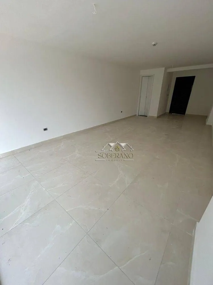 Loja-Salão, 48 m² - Foto 2