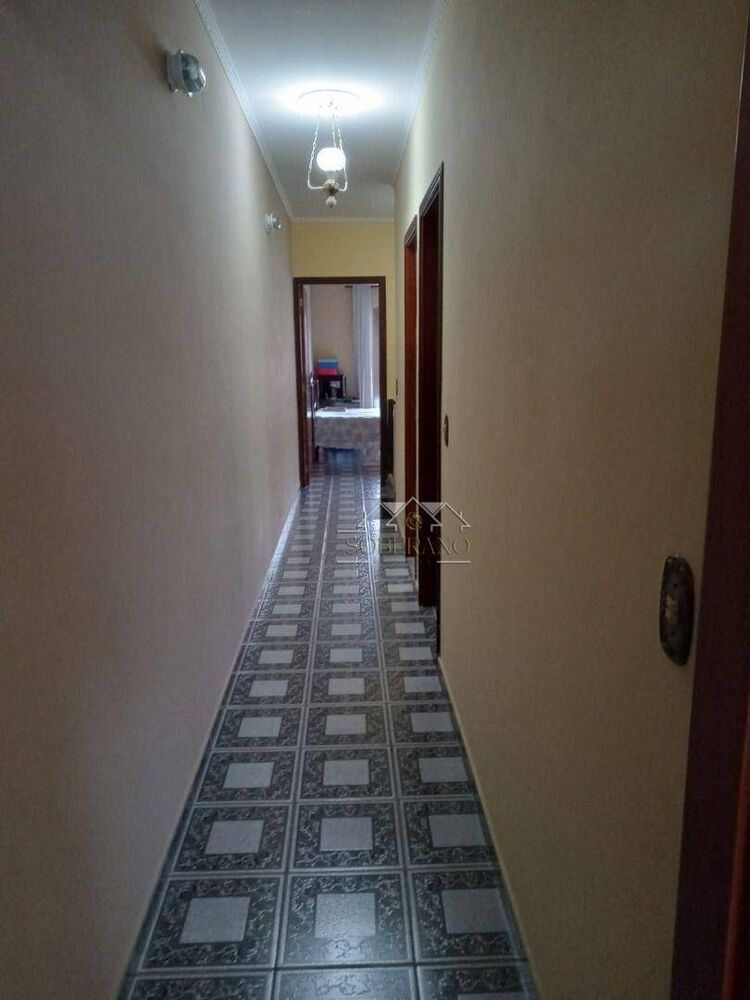 Sobrado, 3 quartos - Foto 2