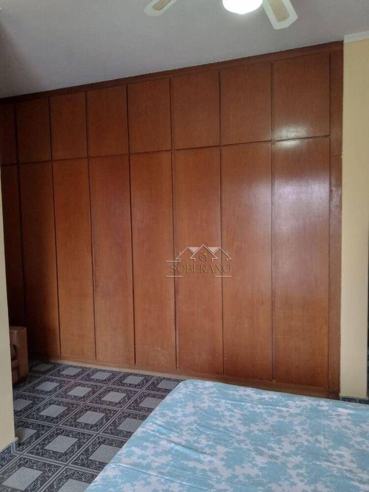 Sobrado, 3 quartos - Foto 5