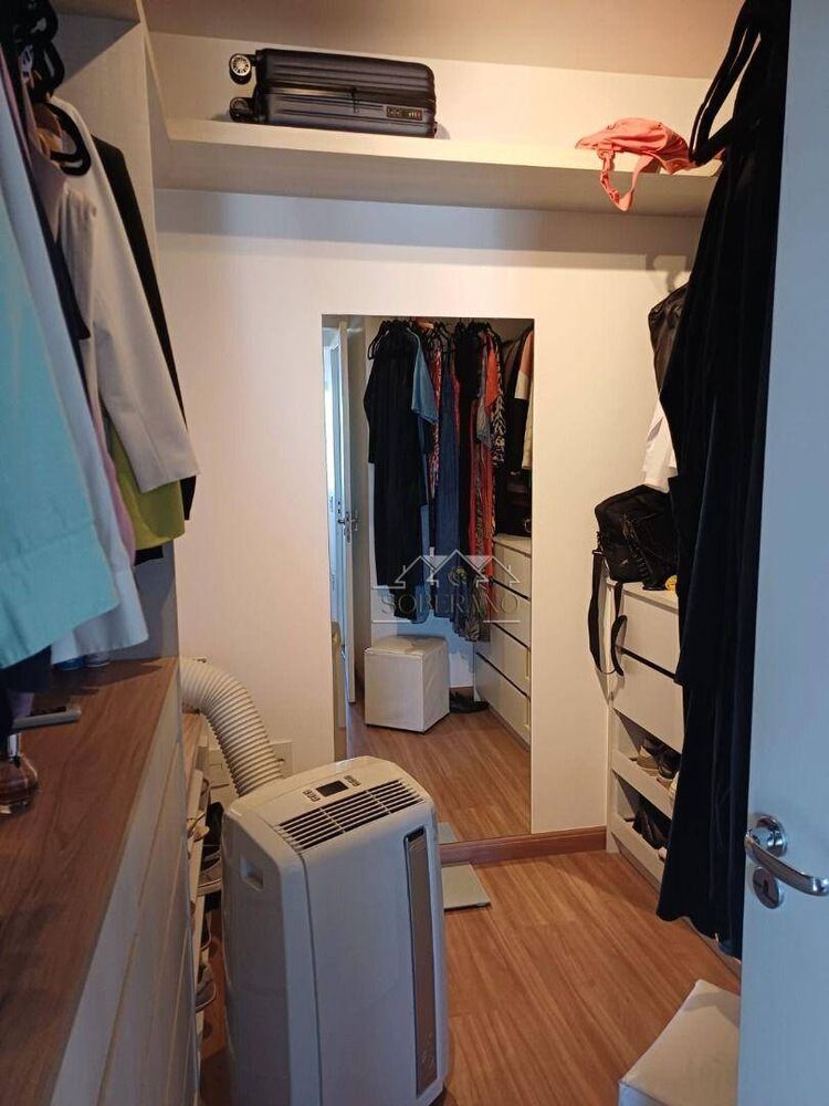 Apartamento, 2 quartos, 75 m² - Foto 3
