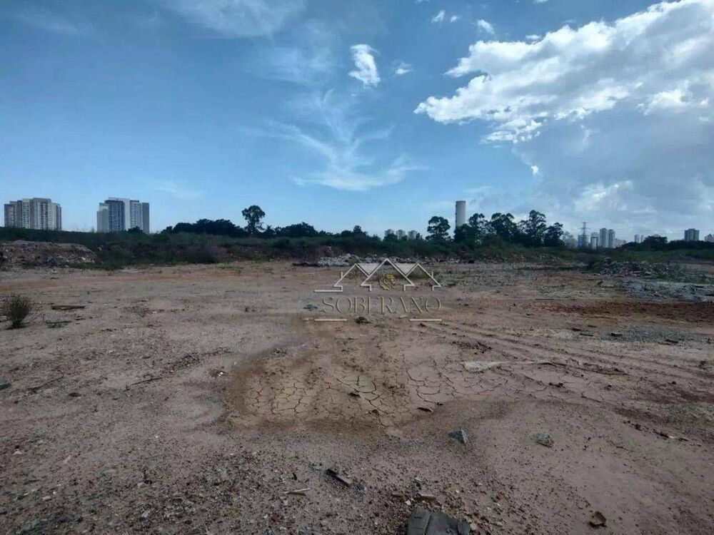 Terreno para alugar, 57105M2 - Foto 4