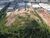 Terreno, 6 hectares - Foto 6