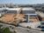 Terreno, 6 hectares - Foto 1