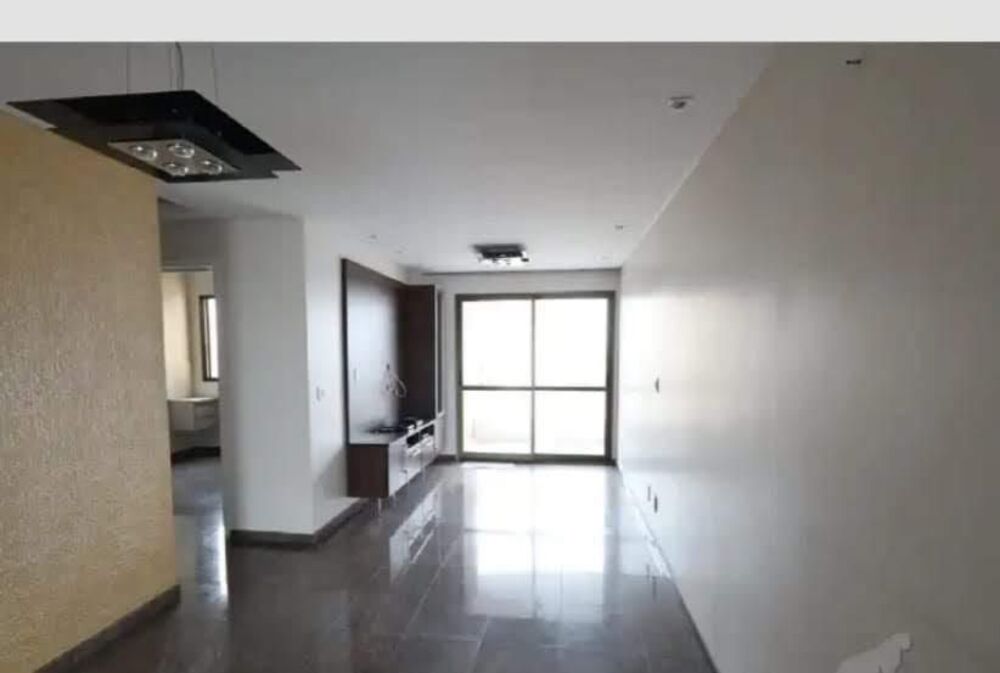 Apartamento, 2 quartos, 64 m² - Foto 1