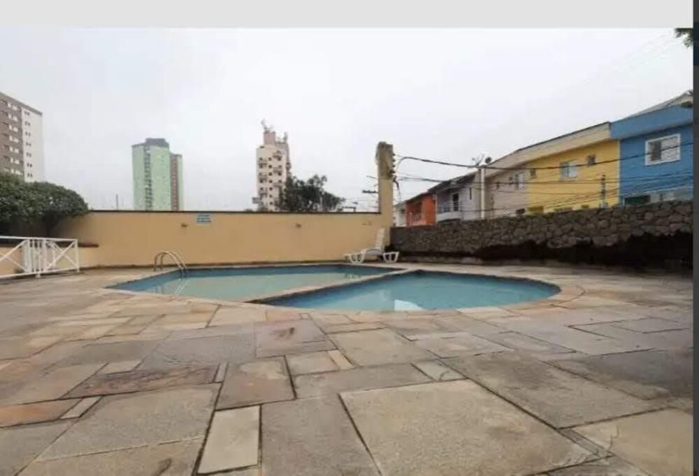 Apartamento, 2 quartos, 64 m² - Foto 4