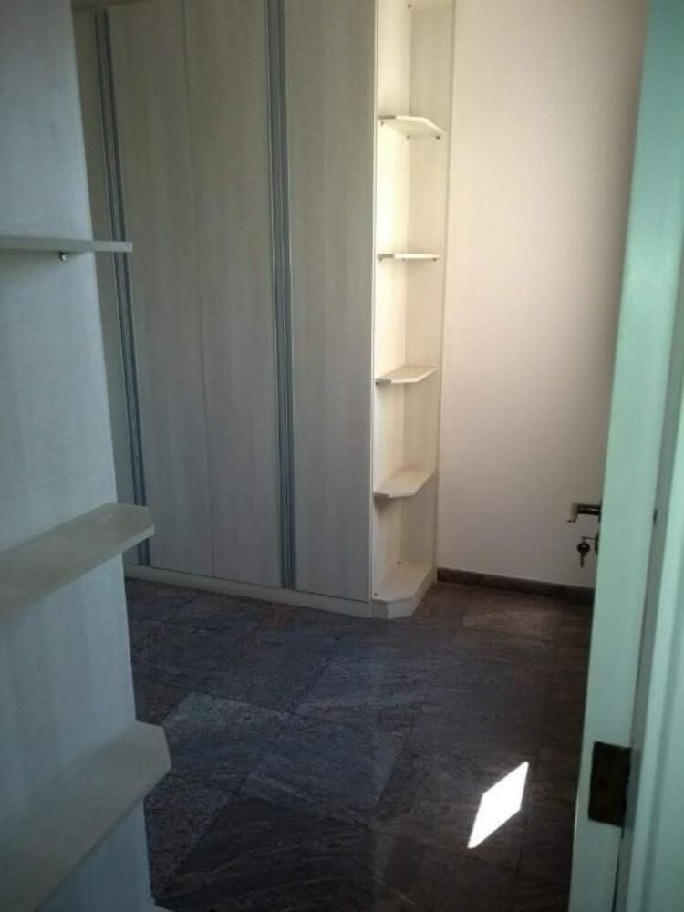 Apartamento, 2 quartos, 64 m² - Foto 2