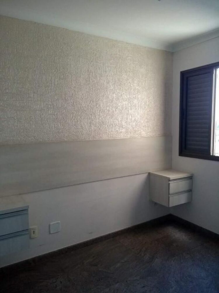 Apartamento, 2 quartos, 64 m² - Foto 3