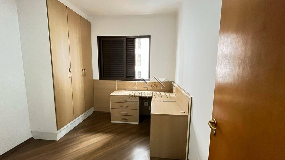 Apartamento, 4 quartos, 127 m² - Foto 2