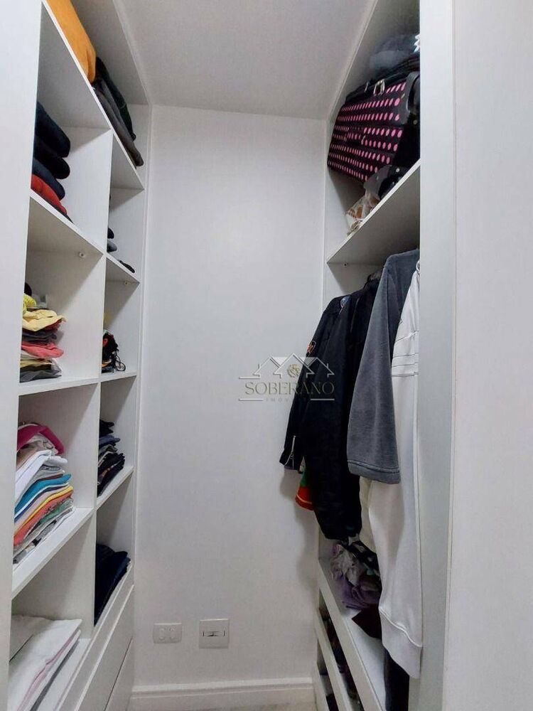 Cobertura, 2 quartos, 134 m² - Foto 4