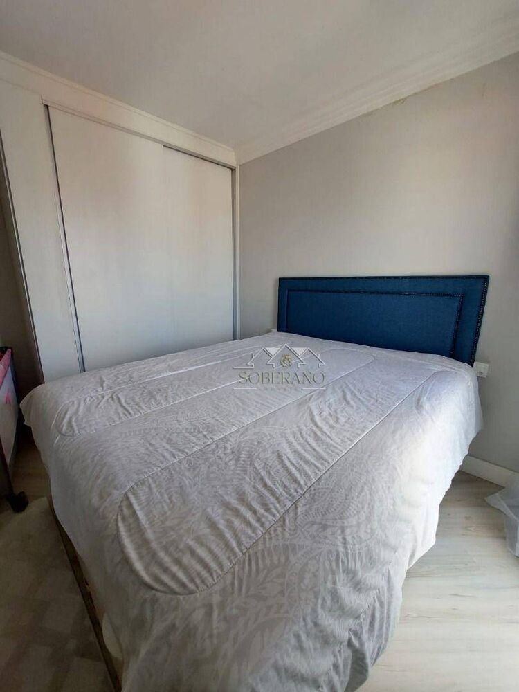 Cobertura, 2 quartos, 134 m² - Foto 3