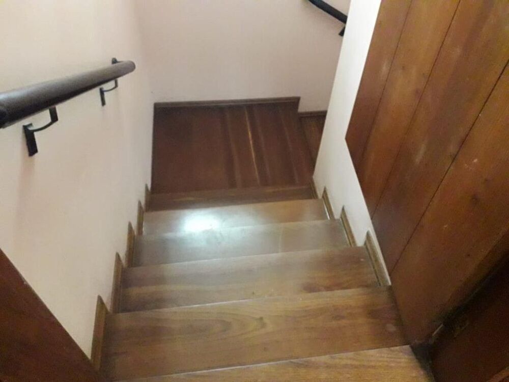Sobrado, 4 quartos - Foto 5