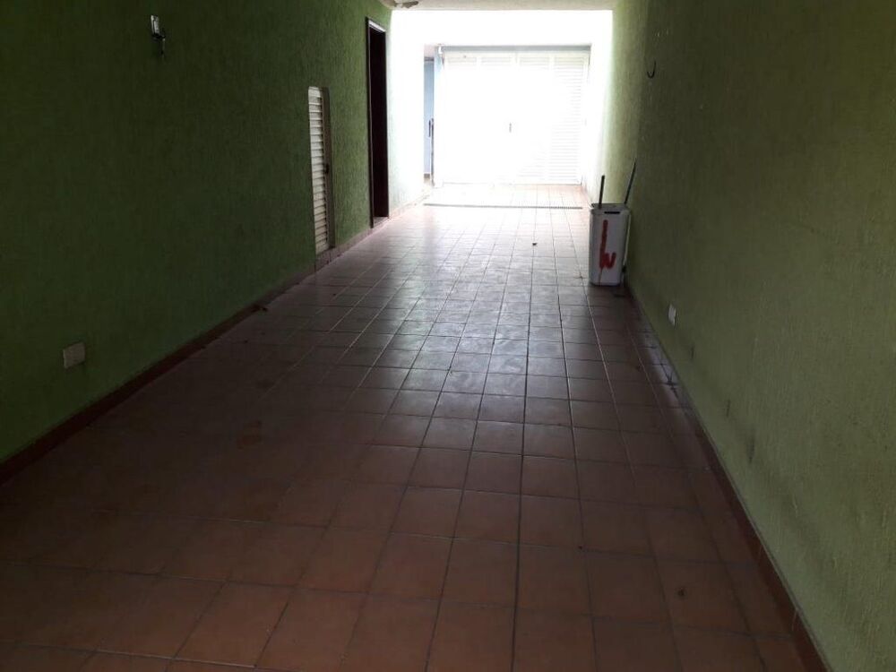 Sobrado, 4 quartos - Foto 12