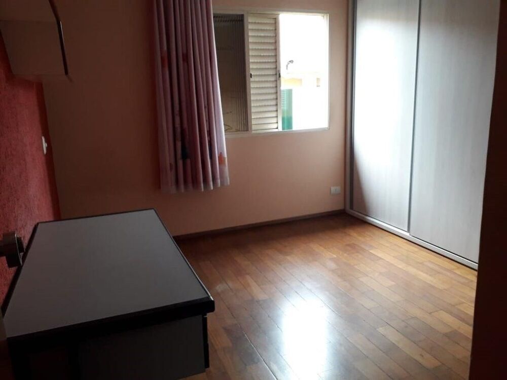 Sobrado, 4 quartos - Foto 10