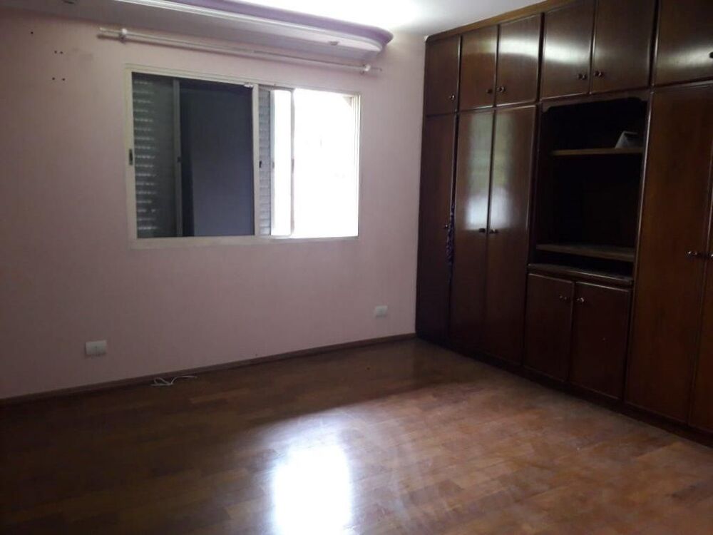Sobrado, 4 quartos - Foto 1