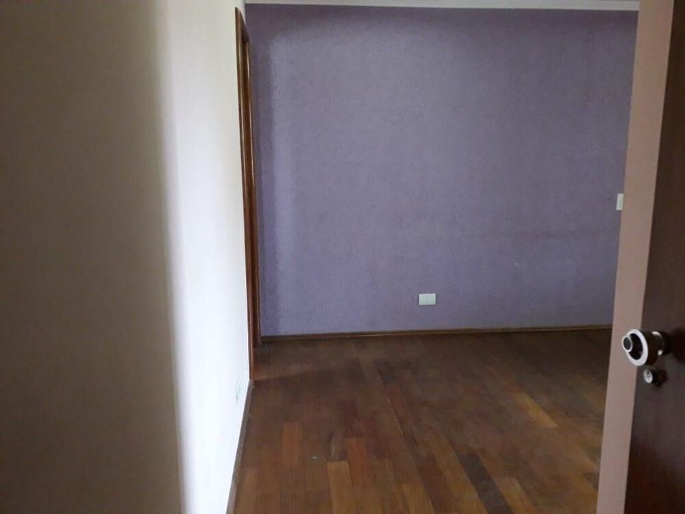 Sobrado, 4 quartos - Foto 4