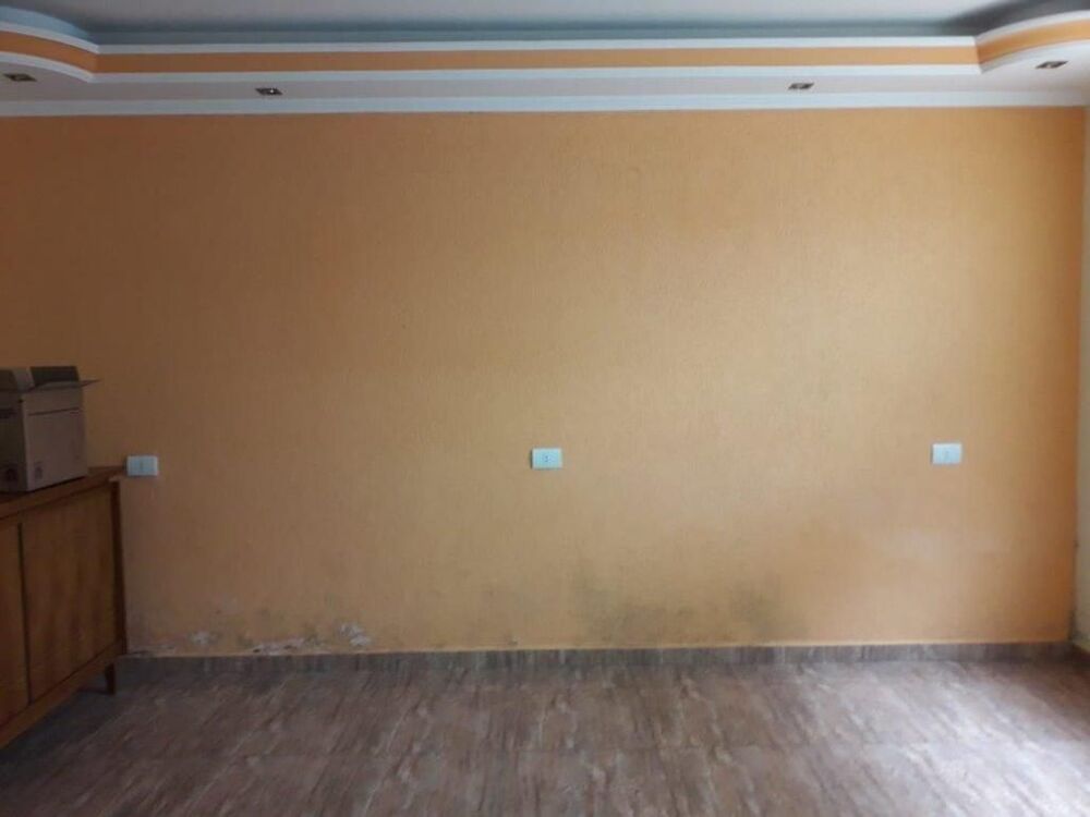 Sobrado, 4 quartos - Foto 7