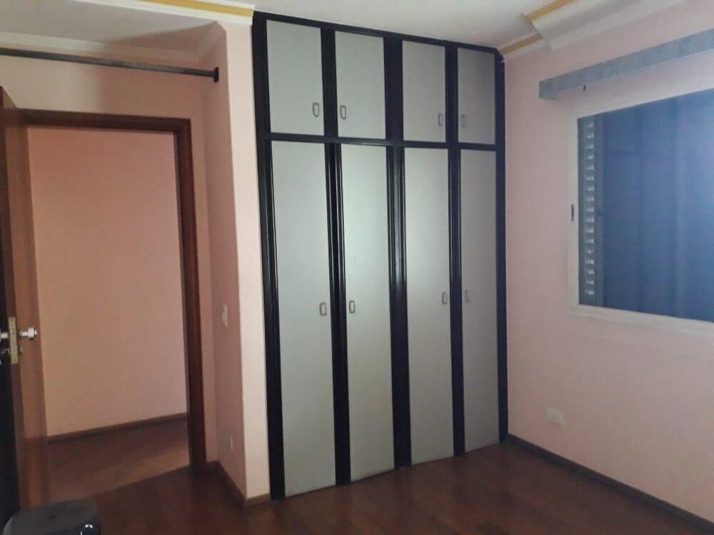 Sobrado, 4 quartos - Foto 11