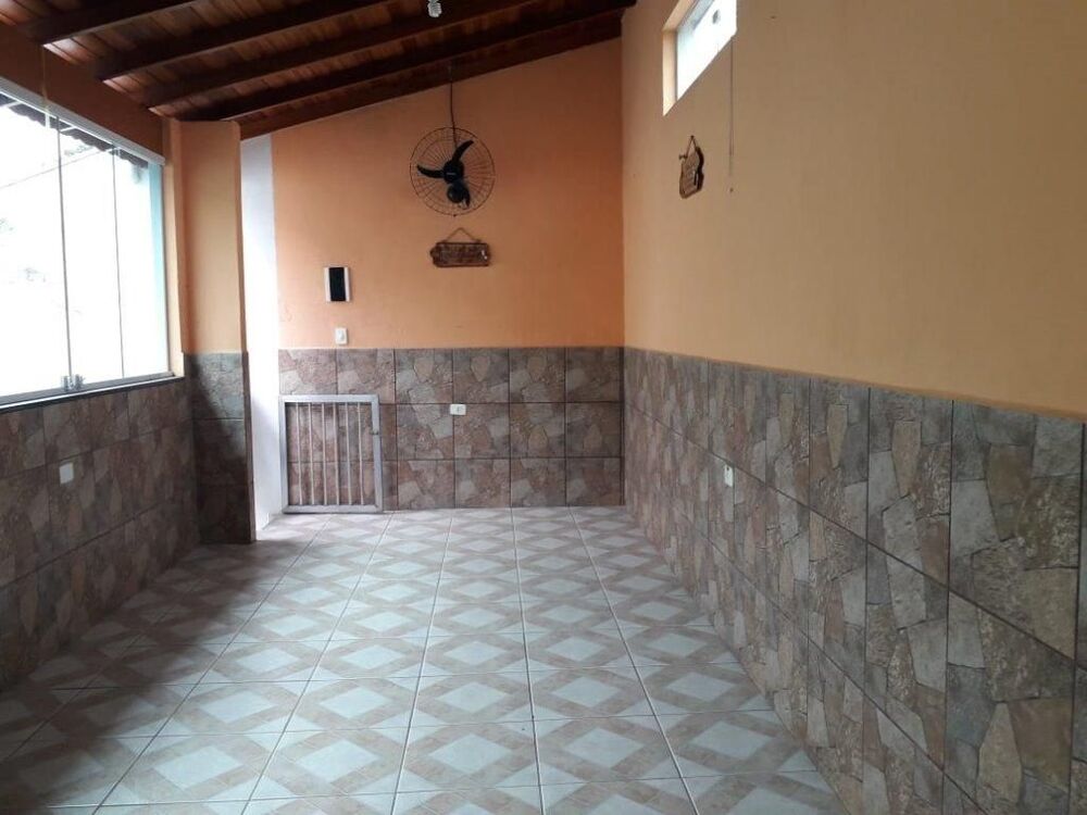 Sobrado, 4 quartos - Foto 9