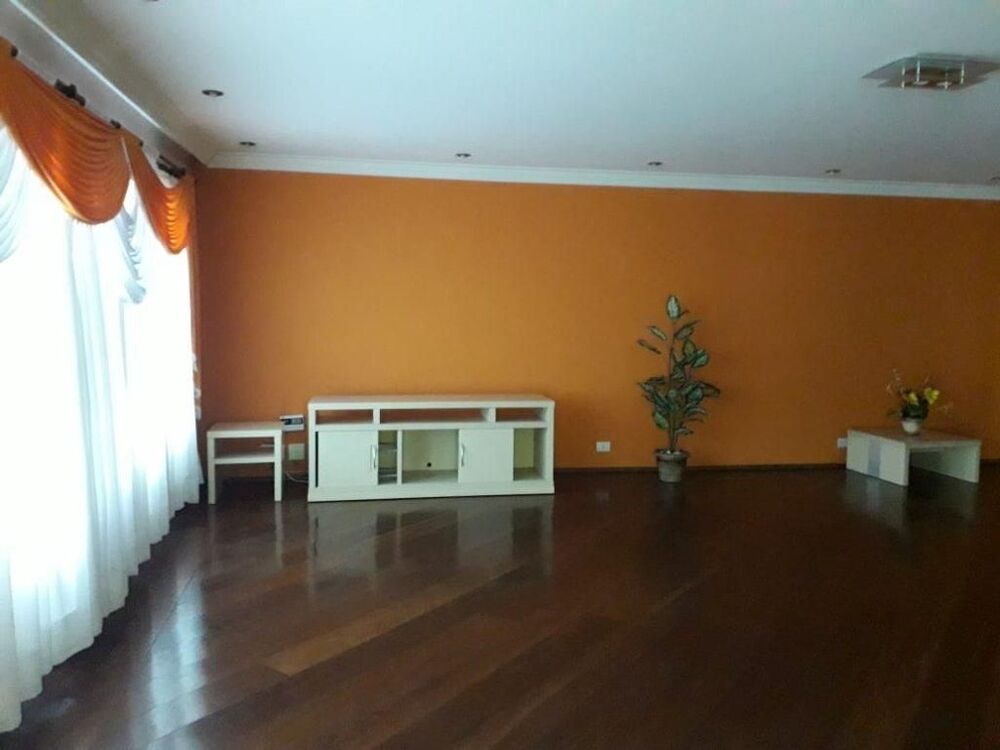 Sobrado, 4 quartos - Foto 3