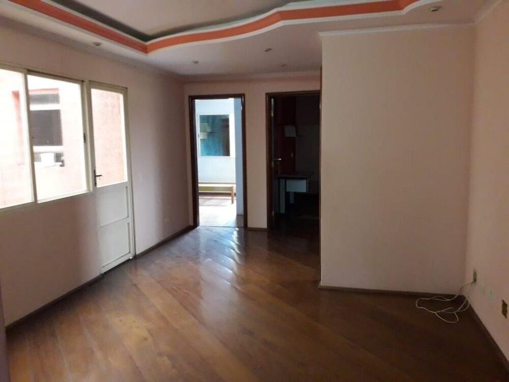 Sobrado, 4 quartos - Foto 8