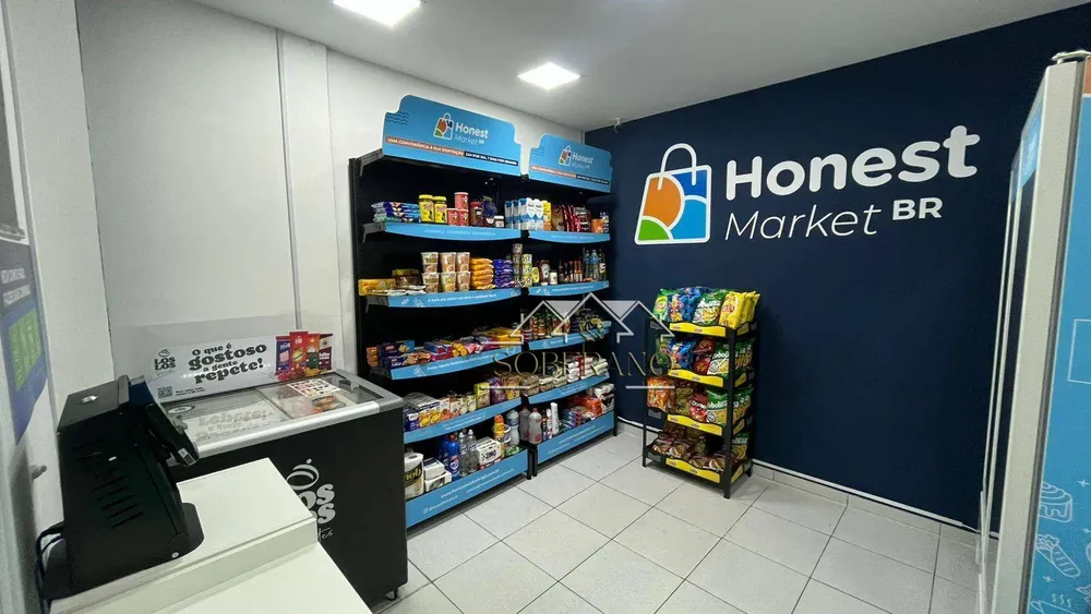 Apartamento, 3 quartos, 106 m² - Foto 3