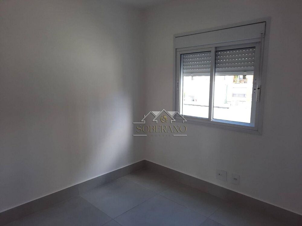 Apartamento para alugar com 2 quartos, 64m² - Foto 10